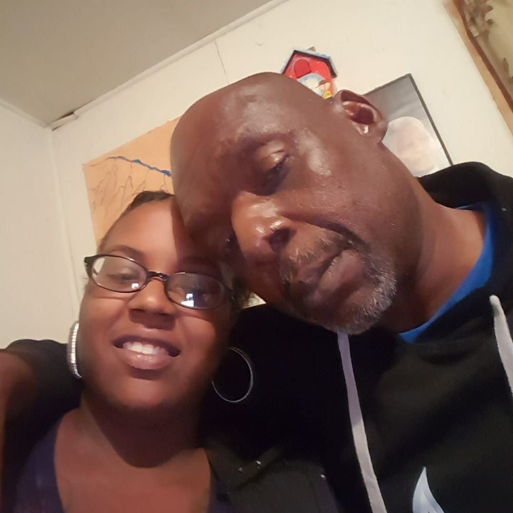 Meet your Posher, Whitney